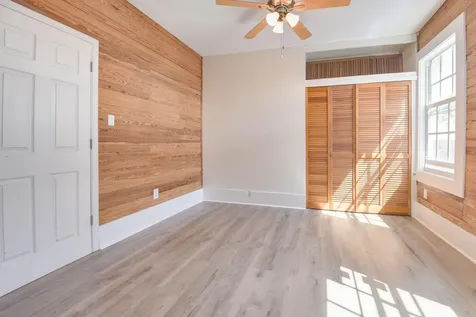 1018 Georgia Street Key West FL 33040
