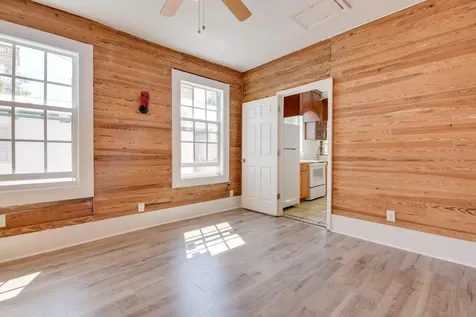 1018 Georgia Street Key West FL 33040