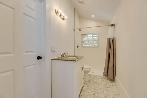 1018 Georgia Street Key West FL 33040