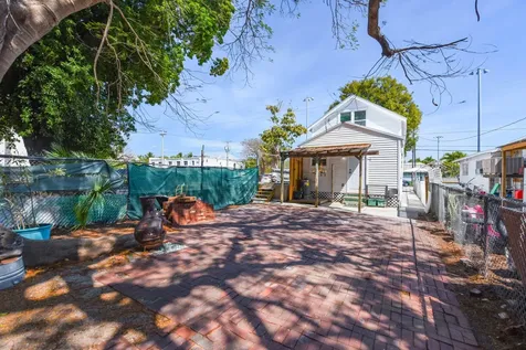 1018 Georgia Street Key West FL 33040