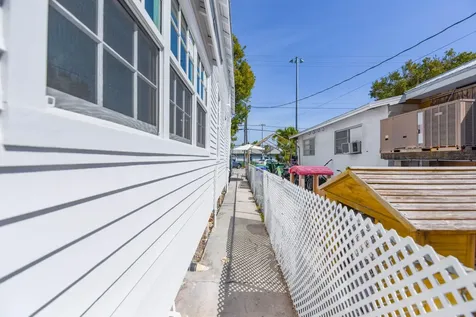 1018 Georgia Street Key West FL 33040