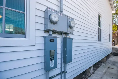 1018 Georgia Street Key West FL 33040