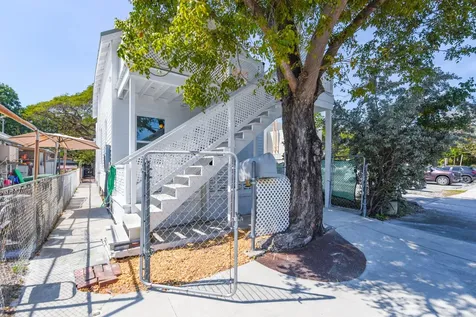 1018 Georgia Street Key West FL 33040
