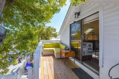1018 Georgia Street Key West FL 33040
