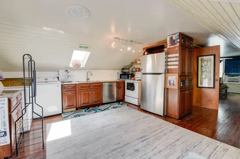 1018 Georgia Street Key West FL 33040