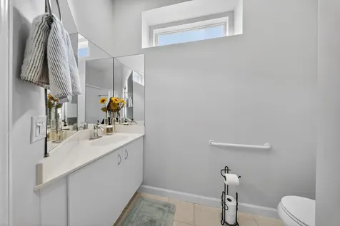 640 Sw Andros Circle Port Saint Lucie FL 34986