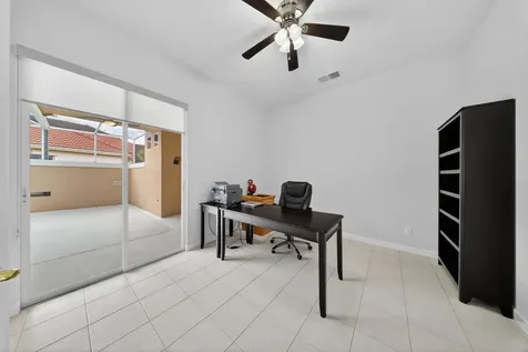 640 Sw Andros Circle Port Saint Lucie FL 34986