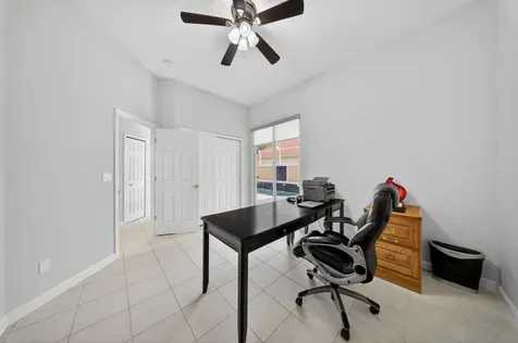 640 Sw Andros Circle Port Saint Lucie FL 34986