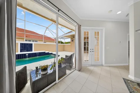 640 Sw Andros Circle Port Saint Lucie FL 34986