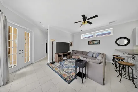 640 Sw Andros Circle Port Saint Lucie FL 34986
