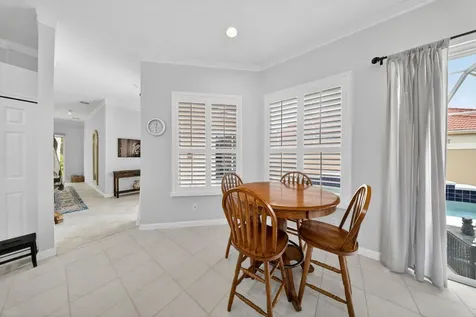 640 Sw Andros Circle Port Saint Lucie FL 34986