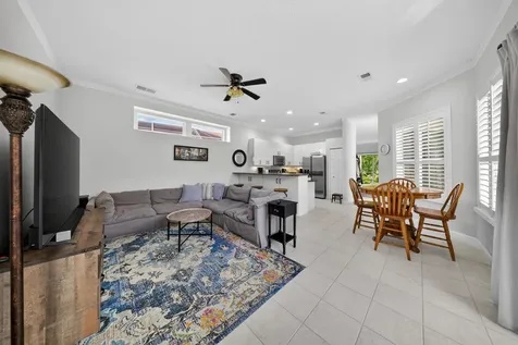 640 Sw Andros Circle Port Saint Lucie FL 34986