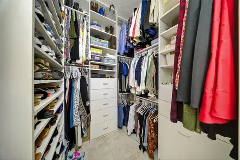 640 Sw Andros Circle Port Saint Lucie FL 34986