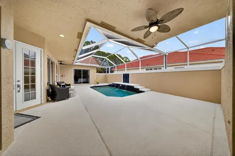 640 Sw Andros Circle Port Saint Lucie FL 34986