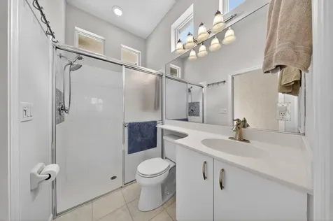 640 Sw Andros Circle Port Saint Lucie FL 34986