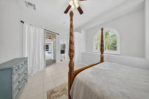 640 Sw Andros Circle Port Saint Lucie FL 34986