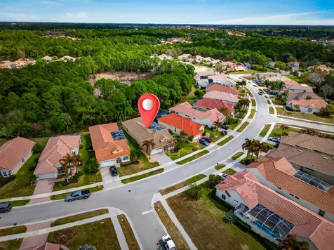640 Sw Andros Circle Port Saint Lucie FL 34986