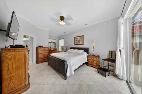 640 Sw Andros Circle Port Saint Lucie FL 34986