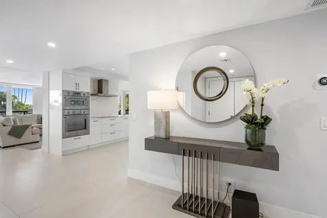 3140 S Ocean Boulevard Palm Beach FL 33480