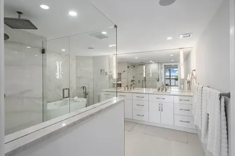 3140 S Ocean Boulevard Palm Beach FL 33480