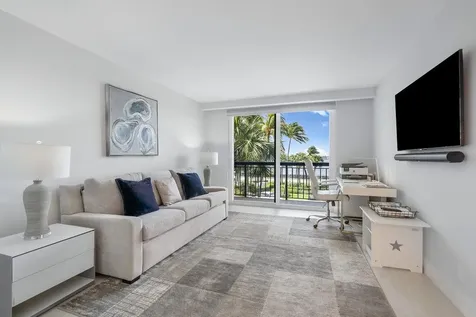 3140 S Ocean Boulevard Palm Beach FL 33480