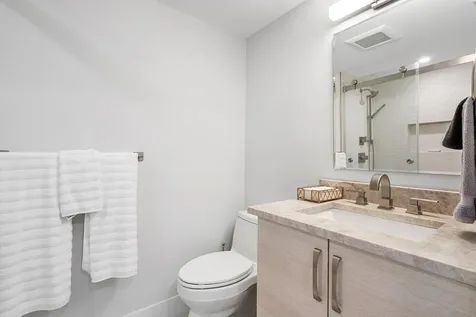 3140 S Ocean Boulevard Palm Beach FL 33480