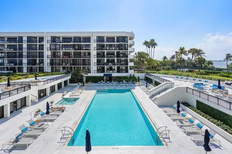 3140 S Ocean Boulevard Palm Beach FL 33480