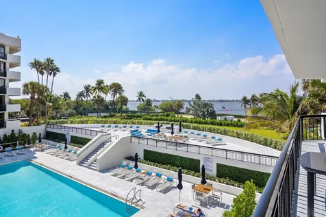 3140 S Ocean Boulevard Palm Beach FL 33480