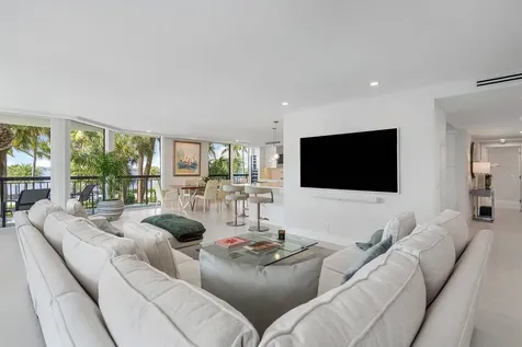 3140 S Ocean Boulevard Palm Beach FL 33480