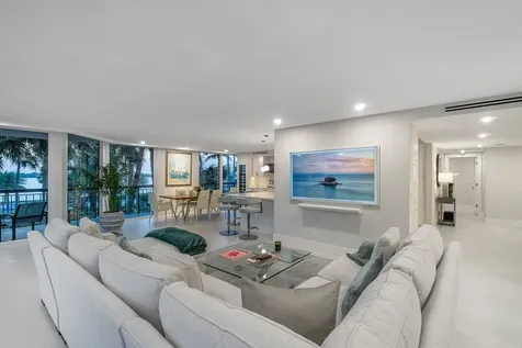 3140 S Ocean Boulevard Palm Beach FL 33480