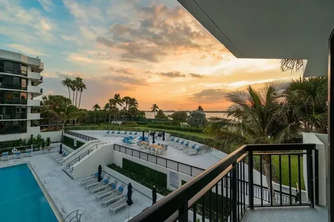 3140 S Ocean Boulevard Palm Beach FL 33480