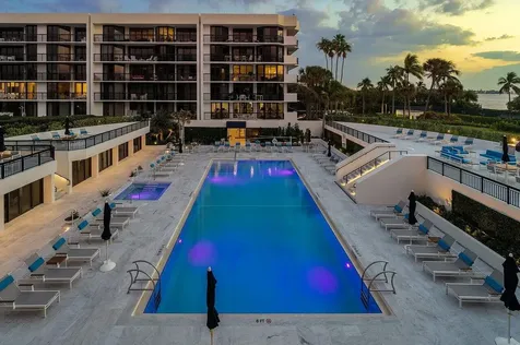 3140 S Ocean Boulevard Palm Beach FL 33480