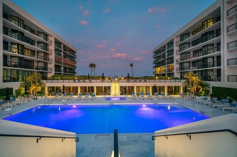 3140 S Ocean Boulevard Palm Beach FL 33480