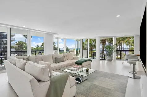3140 S Ocean Boulevard Palm Beach FL 33480