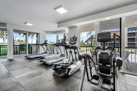 3140 S Ocean Boulevard Palm Beach FL 33480
