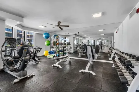 3140 S Ocean Boulevard Palm Beach FL 33480