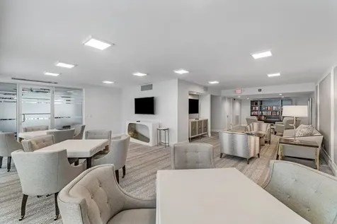 3140 S Ocean Boulevard Palm Beach FL 33480
