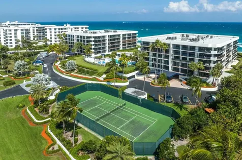 3140 S Ocean Boulevard Palm Beach FL 33480
