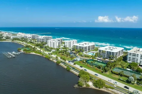 3140 S Ocean Boulevard Palm Beach FL 33480