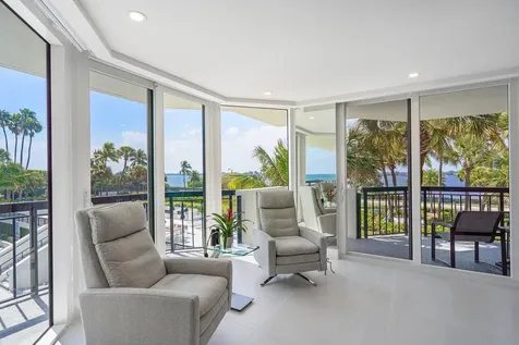 3140 S Ocean Boulevard Palm Beach FL 33480