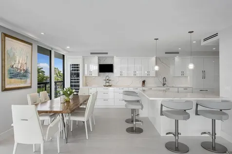 3140 S Ocean Boulevard Palm Beach FL 33480