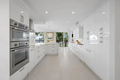 3140 S Ocean Boulevard Palm Beach FL 33480