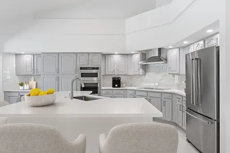 13475 William Myers Court Palm Beach Gardens FL 33410