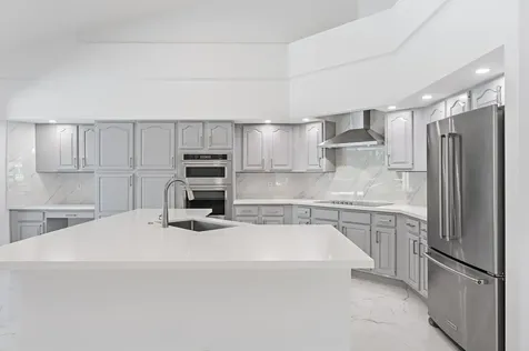 13475 William Myers Court Palm Beach Gardens FL 33410