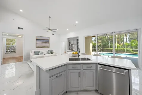 13475 William Myers Court Palm Beach Gardens FL 33410