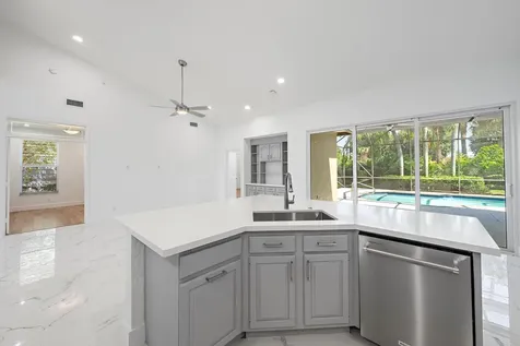 13475 William Myers Court Palm Beach Gardens FL 33410