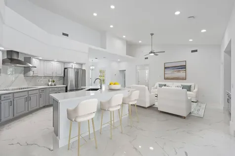 13475 William Myers Court Palm Beach Gardens FL 33410