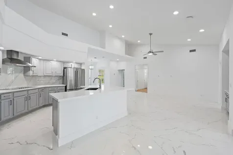 13475 William Myers Court Palm Beach Gardens FL 33410
