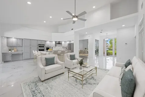 13475 William Myers Court Palm Beach Gardens FL 33410