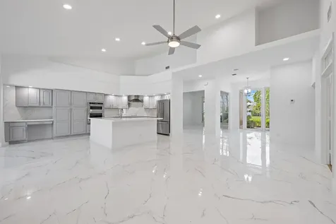 13475 William Myers Court Palm Beach Gardens FL 33410